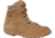 Belleville SABRE 763 6in Waterproof Hybrid Assault Boot - Mens, Tan, 8, Wide, 763 080W