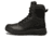 Belleville Spear Point BV918ZWP 8in Lightweight Side-Zip Waterproof Tactical Boot - Mens, Black, 13, Regular, BV918ZWP 130R