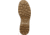 Belleville ST 600g Insulated Waterproof Boot - Mens, Coyote, 3, Wide, C775ST 030W