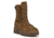 Belleville ST 600g Insulated Waterproof Boot - Mens, Coyote, 3, Wide, C775ST 030W