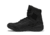 Belleville TR1040-T Ultralight Tactical Boot - Mens, Black, 8, Regular, TR1040-T 080R