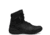 Belleville TR1040-T Ultralight Tactical Boot - Mens, Black, 8, Regular, TR1040-T 080R