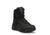 Belleville TR1040-T Ultralight Tactical Boot - Mens, Black, 8, Regular, TR1040-T 080R