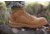 Belleville Ultralight Marine Corps Combat Boot - Mens, Coyote, 6.5, WIde, 510MEF 065W