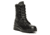 Belleville US Navy General Purpose Steel Safety Toe Boot - Womens, Black, 5, Regular, F495ST 050R