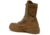 Belleville USMC Hot Weather Steel Toe Boot - Mens, Coyote, 11.5, Regular, 550ST 115R
