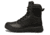 Belleville Waterproof Composite Toe Side-Zip Tactical Boot - Mens, Black, 8, Wide, BV918ZWPCT 080W