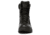 Belleville Waterproof Composite Toe Side-Zip Tactical Boot - Mens, Black, 8, Wide, BV918ZWPCT 080W