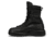 Belleville Waterproof Duty Boot - Mens, Black, 3, Narrow, 700V 030N