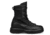 Belleville Waterproof Duty Boot - Mens, Black, 3, Narrow, 700V 030N
