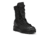 Belleville Waterproof Duty Boot - Mens, Black, 3, Narrow, 700V 030N