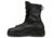 Belleville Waterproof Steel Toe Flight &amp; Flight Deck Boot - Mens, Black, 11.5, Regular, 800ST 115R