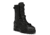 Belleville Waterproof Steel Toe Flight &amp; Flight Deck Boot - Mens, Black, 11.5, Regular, 800ST 115R