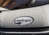 Beluga Boats 10 Feet Inflatable Boat, 3 Person, Light Gray C-10FFDGREY