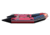 Beluga Boats 12 Feet Inflatable Boat, 6 Person, Red/Black K-12RFDRED