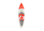 Beluga Boats 9Ft 10In Wave Rider Stand Up Inflatable Paddle Board, Red BL910WR