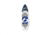Beluga Boats 9Ft 4In River Stand Up Inflatable Paddle Board, Slate Grey, BL94RB