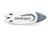 Beluga Boats 9Ft 4In River Stand Up Inflatable Paddle Board, Slate Grey, BL94RB