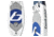 Beluga Boats 9Ft 4In River Stand Up Inflatable Paddle Board, Slate Grey, BL94RB