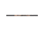 Beman ICS Bowhunter Shafts, 500 1 doz. 626399