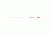 Beman ICS White Out Arrows, 340  XPV Vanes 6 pk. 726412