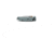 Benchmade 533 Model Folding Knives, 2.82 in, CPM-S30V 58-60 Steel, Folding Blade, Grivory Handle, Cerakote/Sage Green, 6.49inch, 533SL-07