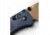 Benchmade 535FE-05 Bugout Folding Knife, 3.24, CPM-S30V 58-60, Drop-point, Crater Blue, 535FE-05