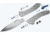 Benchmade 748 Narrows Folding Knife, 3.43in, M390 58-61HRC, Plain Drop Point, Raw Titanium, 748