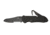 Benchmade 915 Triage Triple Utility Tool Knife w/ Combo Edge BK Blade &amp; Black Handle 915SBK
