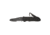 Benchmade 915 Triage Triple Utility Tool Knife w/ Combo Edge BK Blade &amp; Black Handle 915SBK