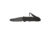 Benchmade 915 Triage Triple Utility Tool Knife w/ Plain Edge BK Blade &amp; Black Handle 915BK
