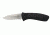 Benchmade Auto Presidio Ultra Folding Knife, Combo Edge, Satin Blade 5220S