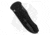 Benchmade Auto Triage, ComboEdge/ Black Coated Blade/ Black Aluminum Handles with Black G10 Inlays 9160SBK