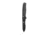 Benchmade Autocrat Automatic Folding Knife, 3.3in, Coated, Serrated, Reverse Tanto, G10 black handle, 8551SBK