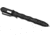 Benchmade Axis Bolt Action Pen, Small, Black, 1121-1