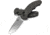 Benchmade Axis Flipper Folding Kinfe 300-1301