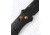 Benchmade Bailout Folding Knife, 3.38in, CPM S90V Stainless Steel, Tanto, Carbon Fiber, Black, 537BK-10