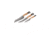 Benchmade 3 Piece Kitchen Knives Set