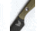 Benchmade 3 Piece Kitchen Knives Set