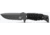 Benchmade Adamas 4.2in Fixed Blade Knife