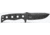 Benchmade Adamas 4.2in Fixed Blade Knife
