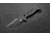 Benchmade Adamas 4.2in Fixed Blade Knife