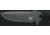 Benchmade Adamas 4.2in Fixed Blade Knife