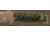 Benchmade Adamas 4.2in Fixed Blade Knife