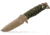 Benchmade Adamas 4.2in Fixed Blade Knife