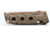 Benchmade Auto Adamas 3.8in Automatic Folding Knife