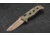 Benchmade Auto Adamas 3.8in Automatic Folding Knife
