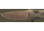 Benchmade Auto Adamas 3.8in Automatic Folding Knife