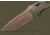 Benchmade Auto Adamas 3.8in Automatic Folding Knife