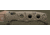 Benchmade Auto Adamas 3.8in Automatic Folding Knife
